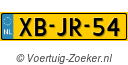 XBJR54