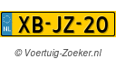 XBJZ20
