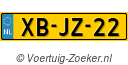 XBJZ22