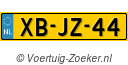 XBJZ44