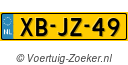 XBJZ49