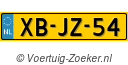 XBJZ54
