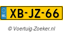 XBJZ66