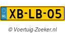XBLB05