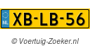 XBLB56