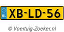 XBLD56