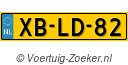 XBLD82
