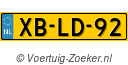 XBLD92