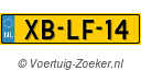 XBLF14