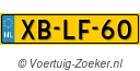 XBLF60