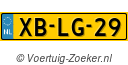 XBLG29