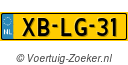 XBLG31