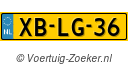 XBLG36