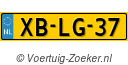 XBLG37