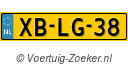 XBLG38