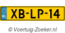 XBLP14