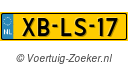 XBLS17