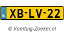 XBLV22