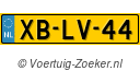 XBLV44