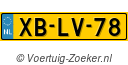 XBLV78
