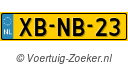 XBNB23