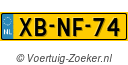 XBNF74