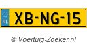 XBNG15