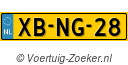 XBNG28