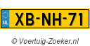 XBNH71