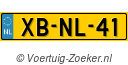 XBNL41