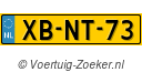 XBNT73