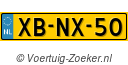 XBNX50