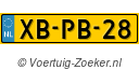 XBPB28