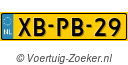 XBPB29