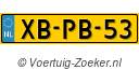 XBPB53