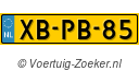 XBPB85