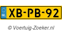XBPB92