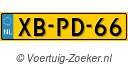 XBPD66