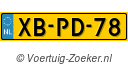 XBPD78