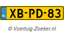XBPD83