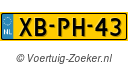 XB-PH-43