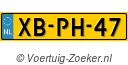 XB-PH-47