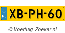 XB-PH-60