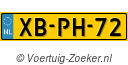 XB-PH-72
