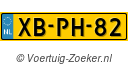 XB-PH-82