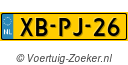 XBPJ26