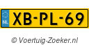 XBPL69
