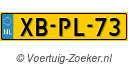 XBPL73