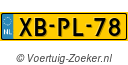 XBPL78