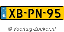 XBPN95